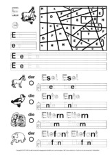 8-DaZ-AB-zum-E.pdf